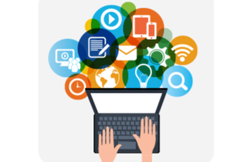 life science customer experience