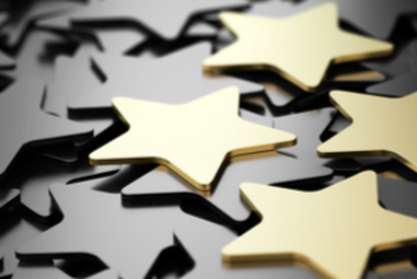 life science customer service and technical support
