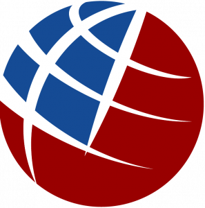 IBO-Logo-Icon