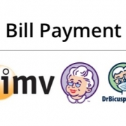 Bill Payment