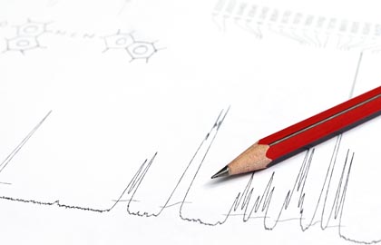 Mass Spectrometry Report Category