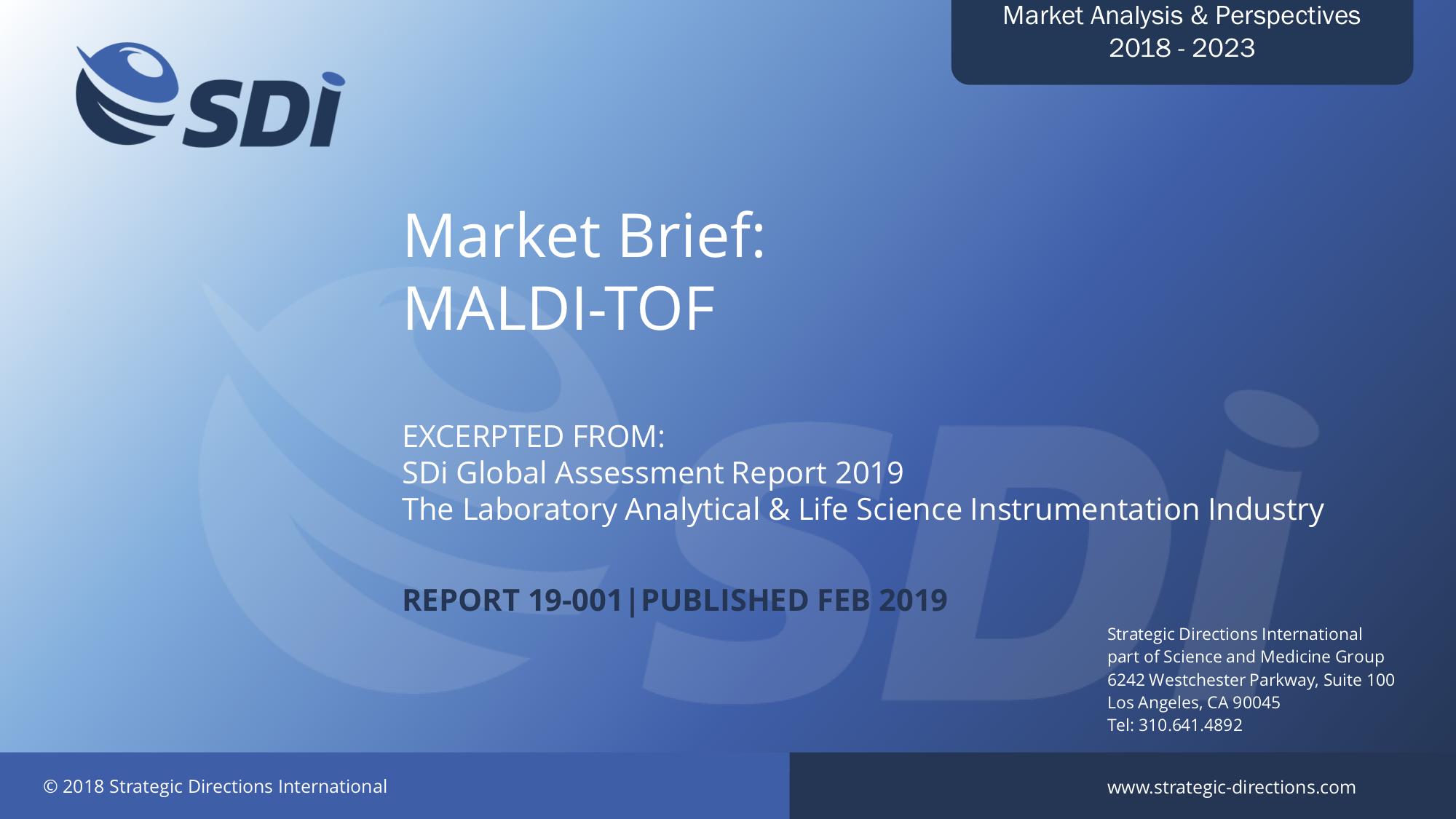 Sample-Market-Brief-Cover-2019